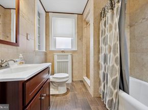 3216 Stanwood Street, Philadelphia PA 19136