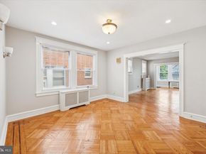 3216 Stanwood Street, Philadelphia PA 19136