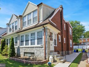 3216 Stanwood Street, Philadelphia PA 19136