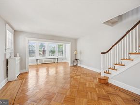 3216 Stanwood Street, Philadelphia PA 19136