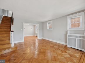 3216 Stanwood Street, Philadelphia PA 19136