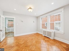 3216 Stanwood Street, Philadelphia PA 19136