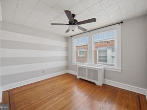 3216 Stanwood Street, Philadelphia PA 19136