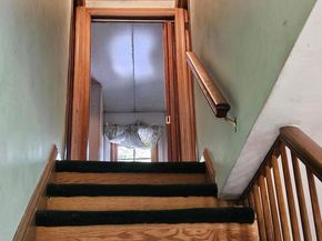 438 Moreboro Road, Hatboro PA 19040