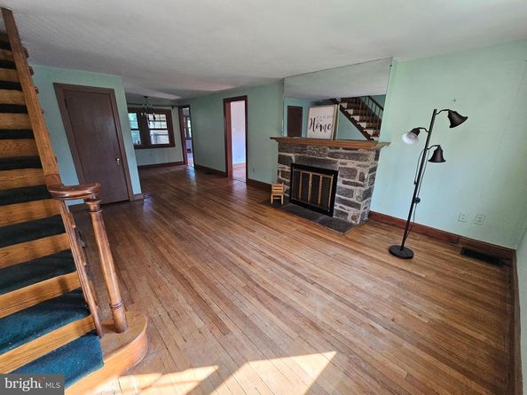 438 Moreboro Road, Hatboro PA 19040