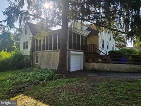 438 Moreboro Road, Hatboro PA 19040