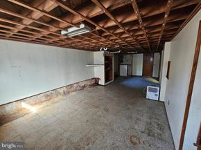 438 Moreboro Road, Hatboro PA 19040