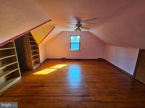 438 Moreboro Road, Hatboro PA 19040