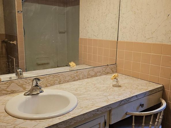 438 Moreboro Road, Hatboro PA 19040