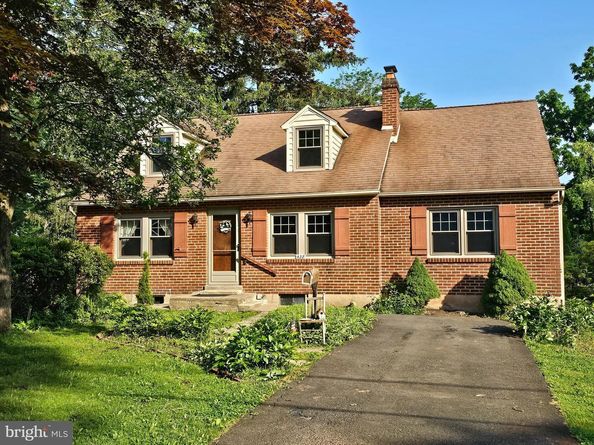 438 Moreboro Road, Hatboro PA 19040