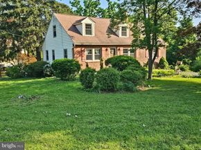 438 Moreboro Road, Hatboro PA 19040