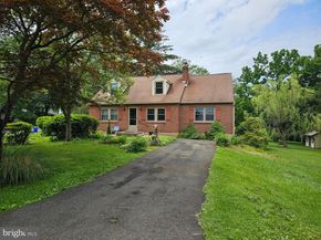 438 Moreboro Road, Hatboro PA 19040