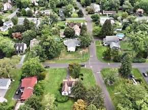 438 Moreboro Road, Hatboro PA 19040