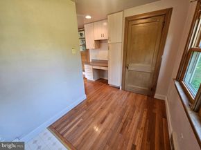438 Moreboro Road, Hatboro PA 19040
