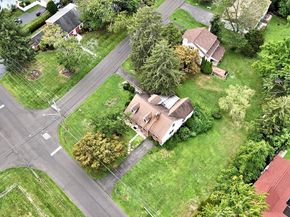 438 Moreboro Road, Hatboro PA 19040