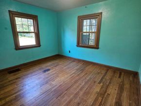 438 Moreboro Road, Hatboro PA 19040