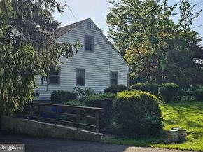 438 Moreboro Road, Hatboro PA 19040