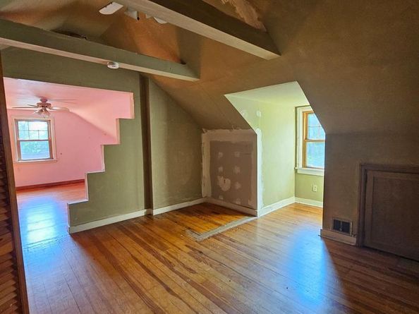 438 Moreboro Road, Hatboro PA 19040