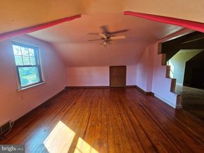 438 Moreboro Road, Hatboro PA 19040