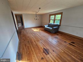 438 Moreboro Road, Hatboro PA 19040