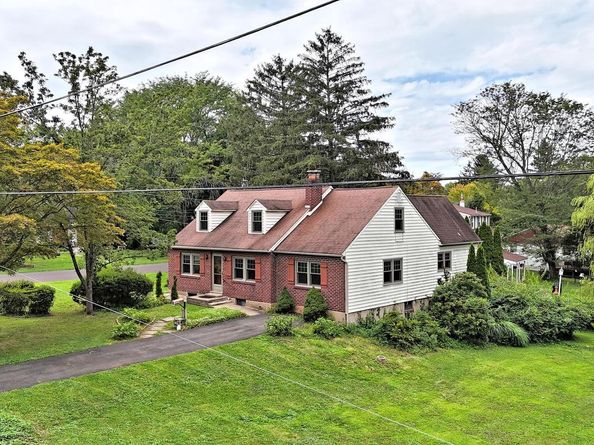 438 Moreboro Road, Hatboro PA 19040