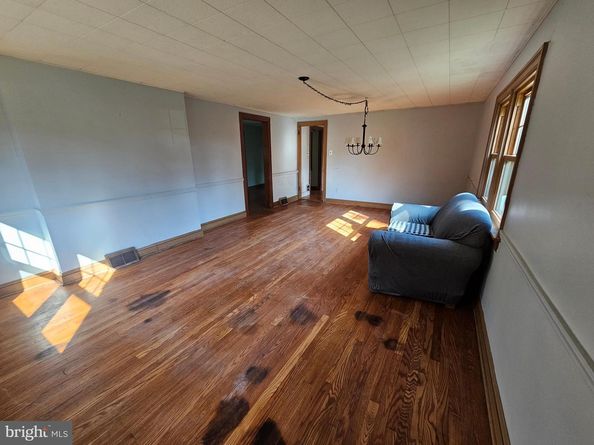 438 Moreboro Road, Hatboro PA 19040