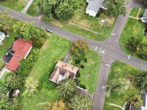 438 Moreboro Road, Hatboro PA 19040