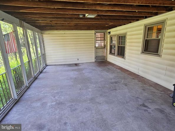 438 Moreboro Road, Hatboro PA 19040