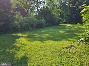 438 Moreboro Road, Hatboro PA 19040