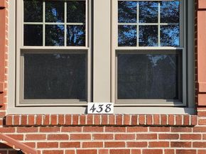 438 Moreboro Road, Hatboro PA 19040