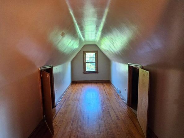 438 Moreboro Road, Hatboro PA 19040