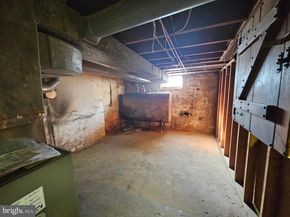438 Moreboro Road, Hatboro PA 19040