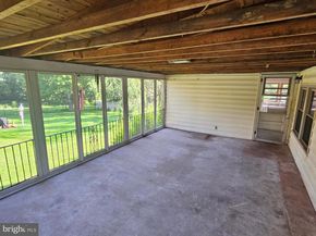 438 Moreboro Road, Hatboro PA 19040
