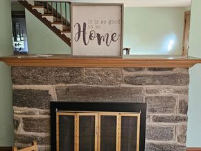438 Moreboro Road, Hatboro PA 19040