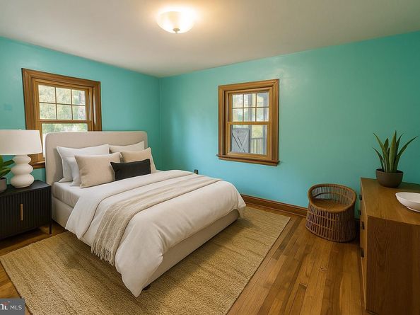 438 Moreboro Road, Hatboro PA 19040