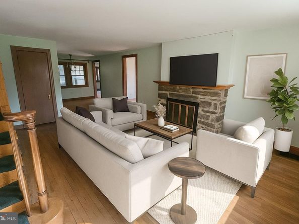 438 Moreboro Road, Hatboro PA 19040