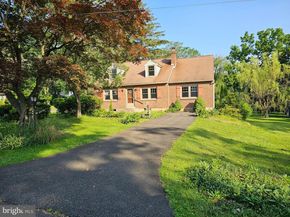 438 Moreboro Road, Hatboro PA 19040
