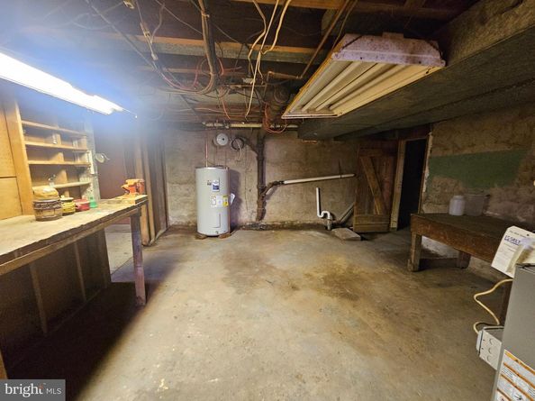 438 Moreboro Road, Hatboro PA 19040