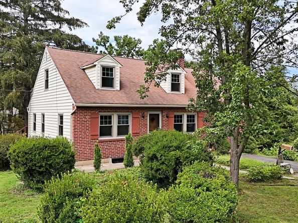 438 Moreboro Road, Hatboro PA 19040