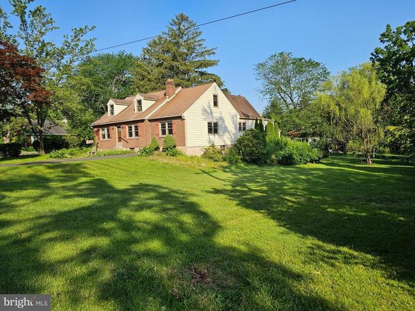 438 Moreboro Road, Hatboro PA 19040