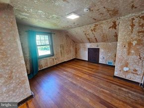 438 Moreboro Road, Hatboro PA 19040