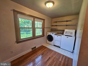438 Moreboro Road, Hatboro PA 19040