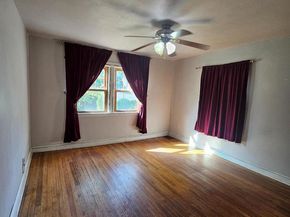 438 Moreboro Road, Hatboro PA 19040