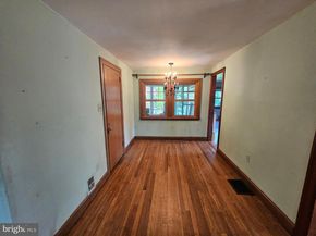 438 Moreboro Road, Hatboro PA 19040
