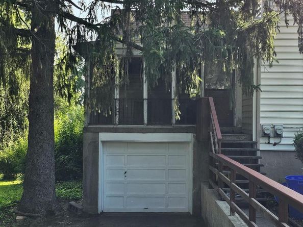 438 Moreboro Road, Hatboro PA 19040