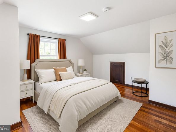 438 Moreboro Road, Hatboro PA 19040