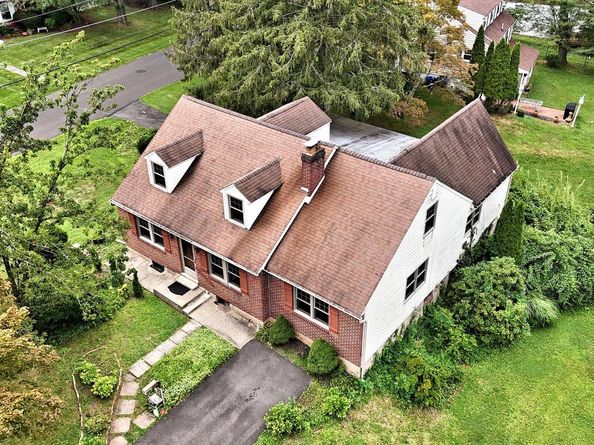 438 Moreboro Road, Hatboro PA 19040