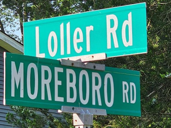 438 Moreboro Road, Hatboro PA 19040