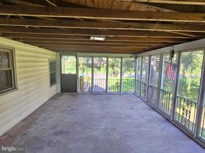 438 Moreboro Road, Hatboro PA 19040