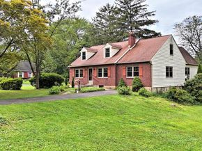 438 Moreboro Road, Hatboro PA 19040